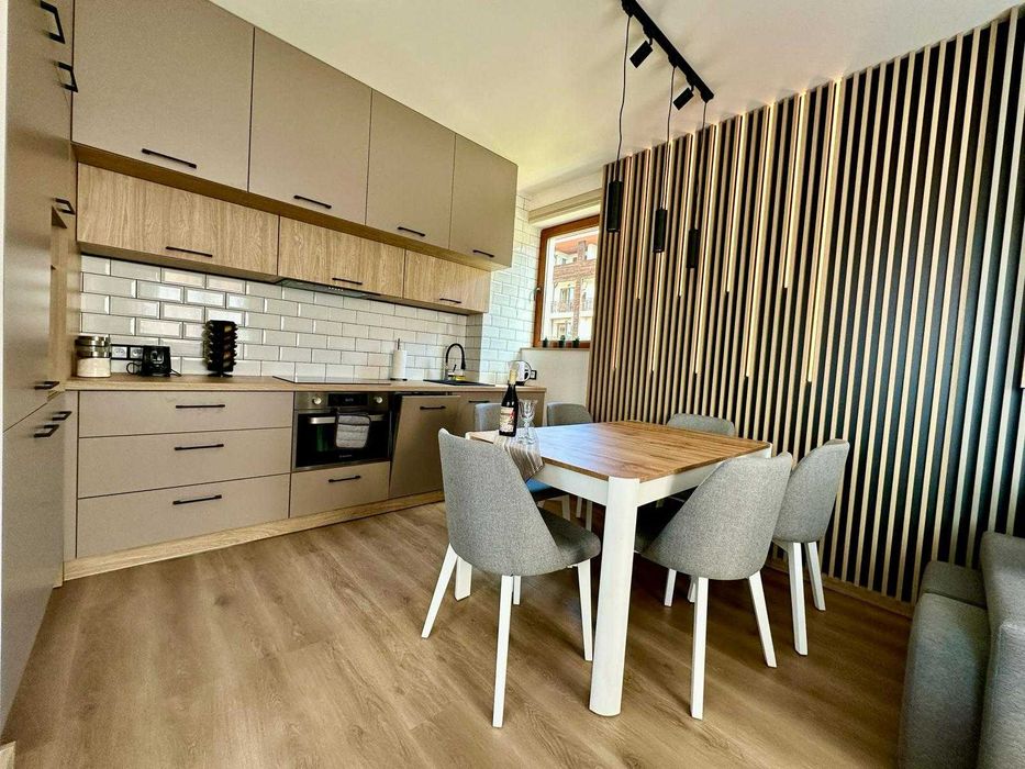 Продава се Двустаен апартамент в Смолян, Горно Влахово - 73 кв.м за 2179 €/кв.м - Снимка #6
