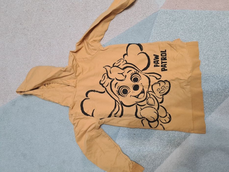 Детска туника много запазена