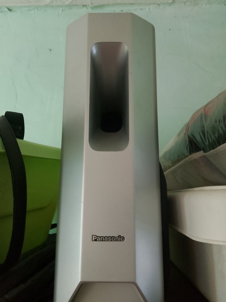 Продам колонки все рабочие