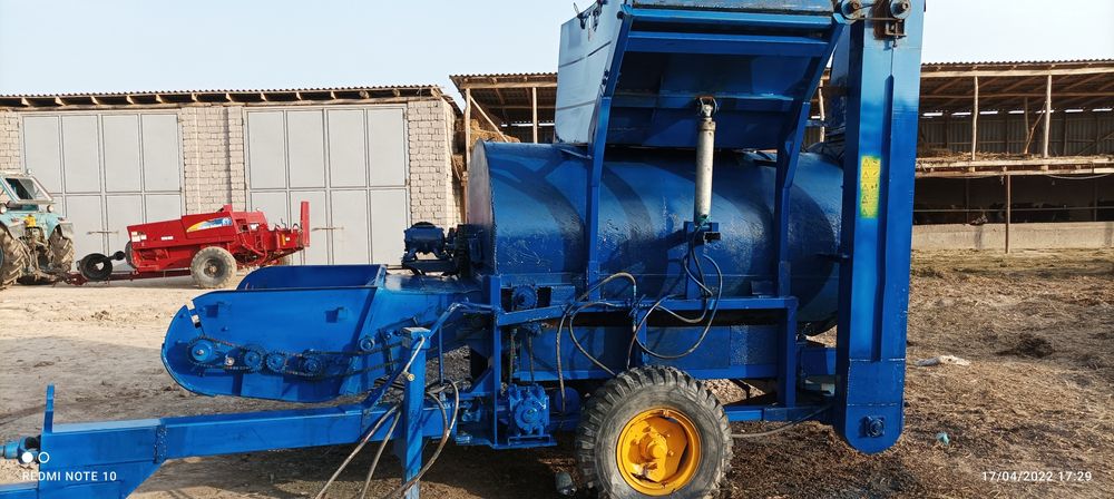 loviya fasol nóxat kambayin