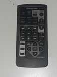 Telecomenzi camere video SONY și PANASONIC