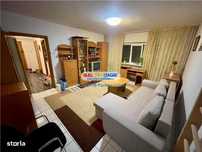 Apartament 3 camere | Mihai Bravu | Centrala | Parcare | 7min. metrou