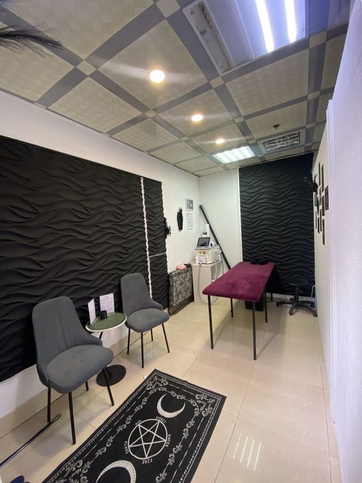 Сдам кабинет 60000