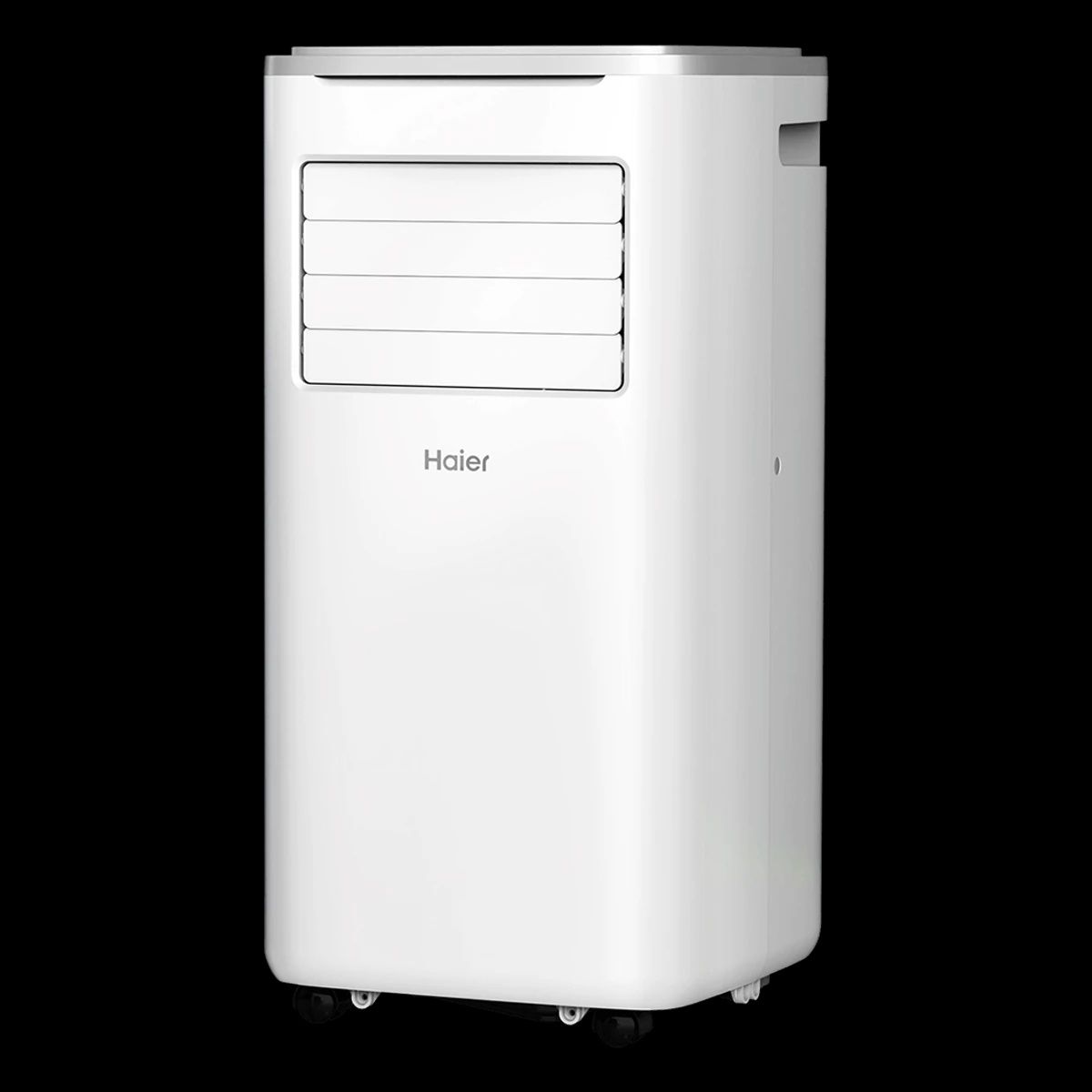 Наполний кондиционер Haier
