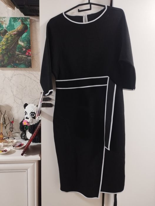 Платья в отличном состоянии