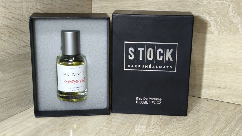 Парфюмы СРОЧНО!!!