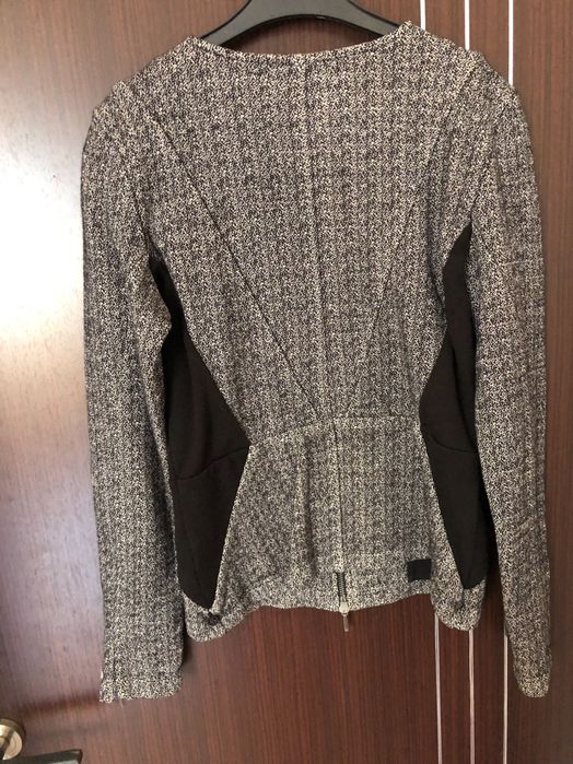 Сако  MAISON Scotch