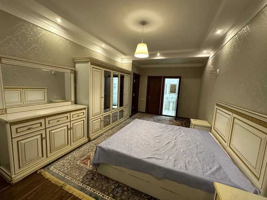Аренда Участок Луначарский