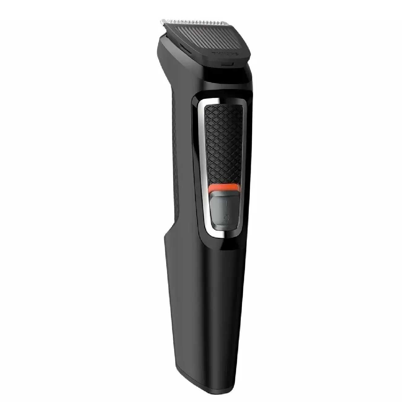 Триммер Philips MG3747 All in one