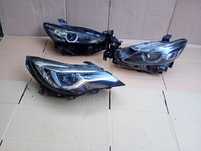 Far faruri full led Mazda 3 6  Opel Astra K