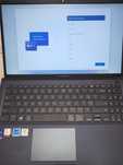 Vand laptop ASUS ExpertBook B1 B1500,NOU