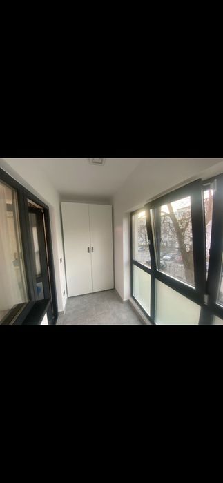 Apartament 3 camere 70 mp etajul 2