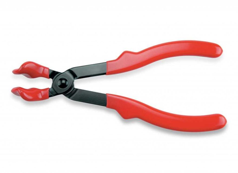 Cleste Montare Demontare Fise Bujii