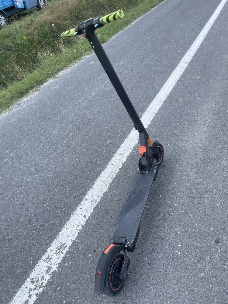 Vând kukirin s1 pro