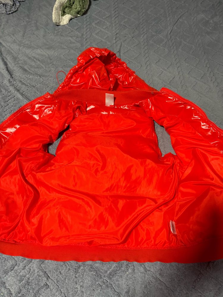 Vestă Stella McCartney x Adidas