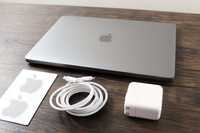 Macbook air m1 2020