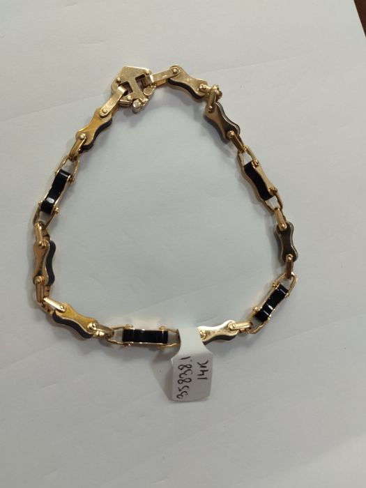 Bratara aur 14k (ctg)