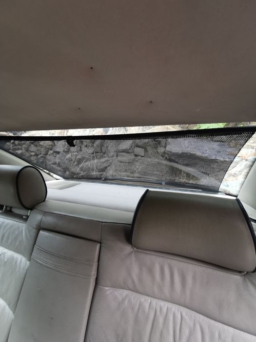 Audi a4 1.9tdi 110 к.с. AFN