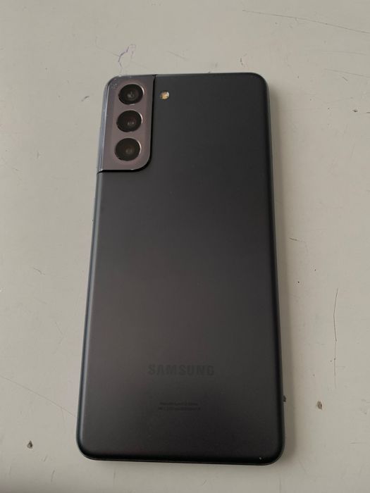 Galaxy S21 5G Идеал