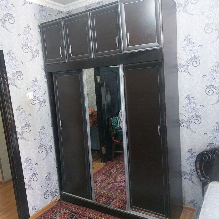 Продам шфанер для спальни