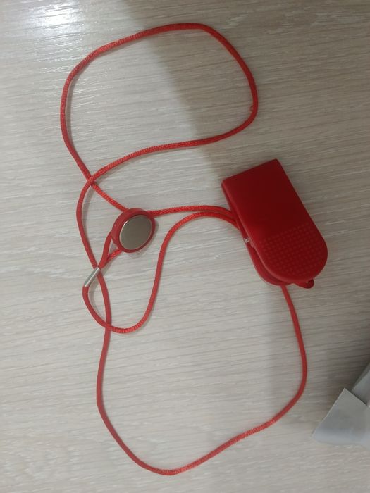 Продам ключ для беговой дорожки