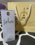 Парфюм Dior Jadore 100ml