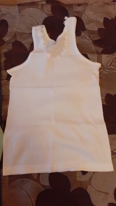 Каждая по 750 тенге. За все 1500