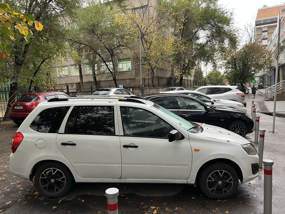 Без первоначалки! Авто в аренду с выкупом по лучшим условиям!