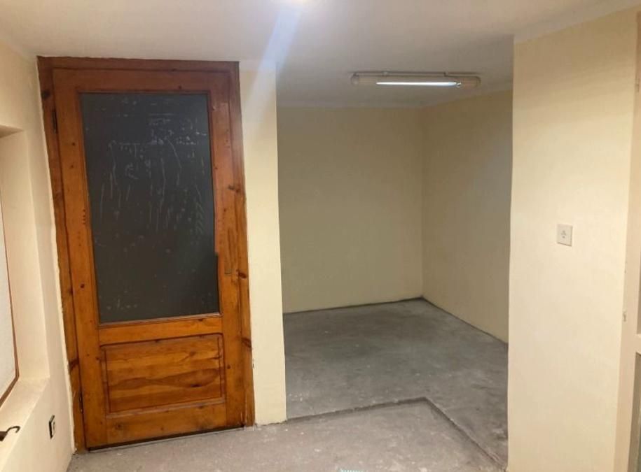 Дава се под наем Ателие в София, Хаджи Димитър - 36 кв.м за 260 € - Снимка #2