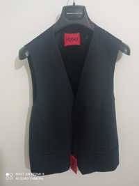 Veste Hugo Boss barbati