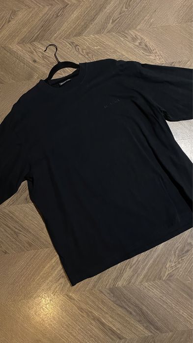 Bluza Balenciaga Autentică