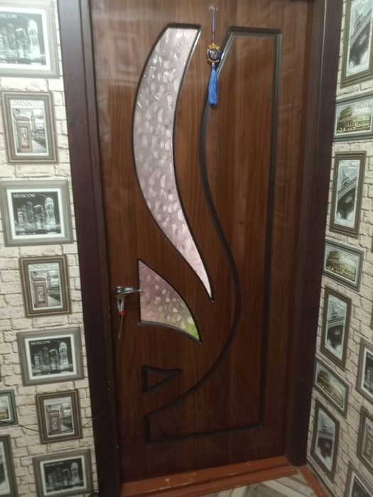 ешиклар сотилмокда. 5 та