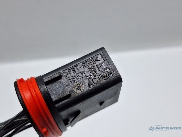 Instalatie electrica far AUDI A3 II Sportback (8PA) [ 2004 - 2015 ] TDI 16V (BKD, CBAB, CFFB, CLJA) 103KW|140HP OEM 000998953 , 8P0941004BL