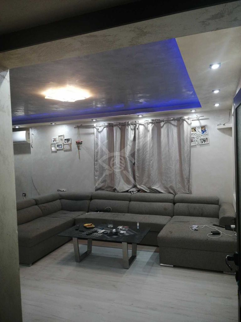 Продава се Къща в Камено - 115 кв.м за 679 €/кв.м - Снимка #2