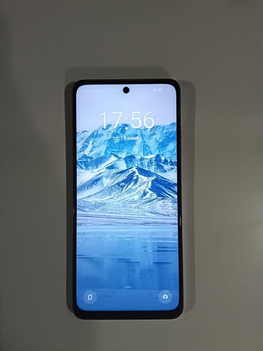 Oppo a3x состаяние хороший