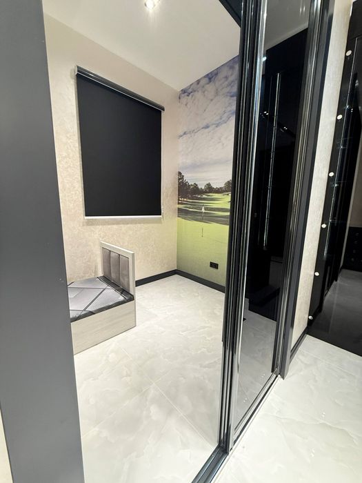 Аренда нежилое помещение ул Шоторуставилли 4 комнатная