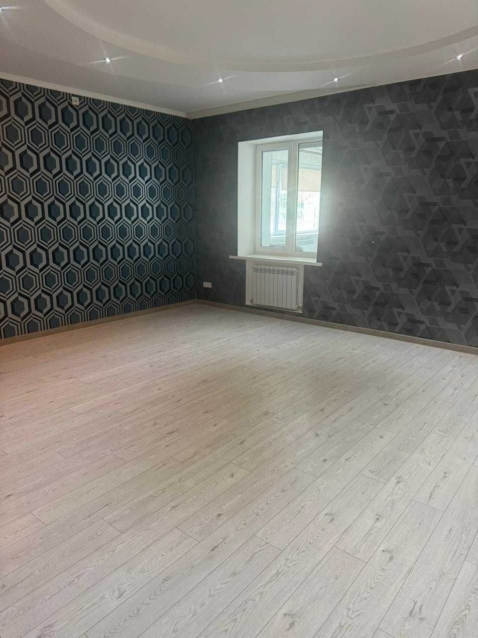 Сдам в аренду помещение