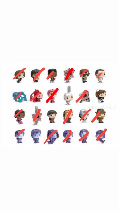 Продаю по 550 макс изнанка 1300