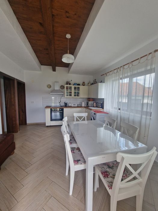 Casă modernă Baia de Criș la 8 km de Brad direct proprietar