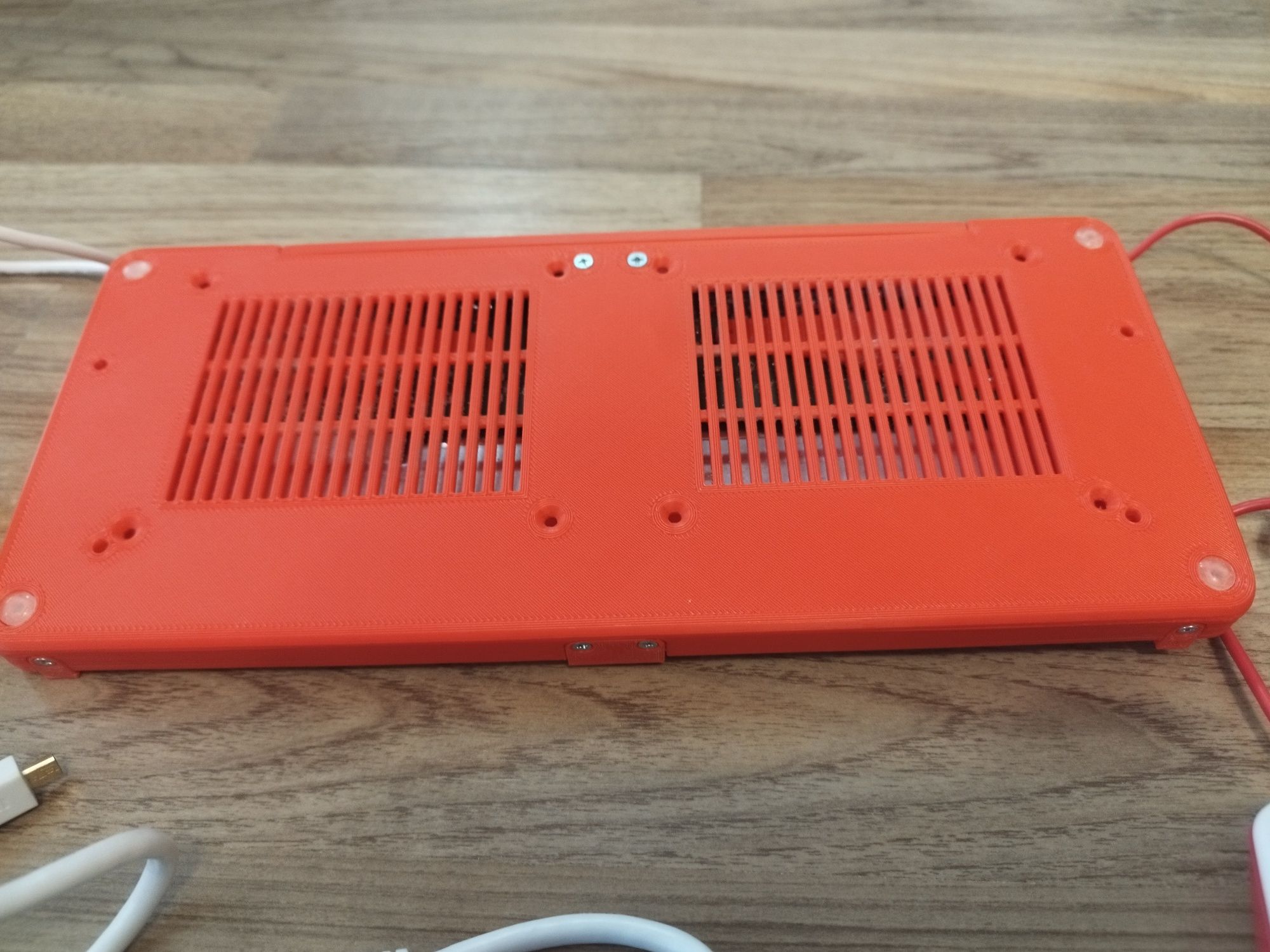 Raspberry Pi 400