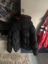 Jordan Puffer Jacket