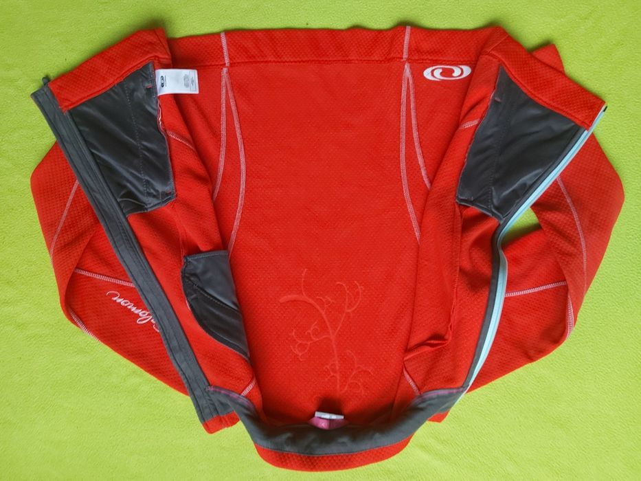 Salomon-M-НОВО-Оригинално