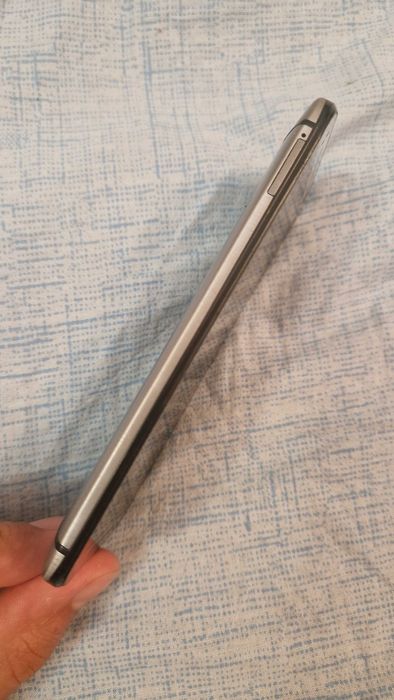 Telefon HTC one mini 2