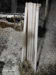 Tol sop14 500 terak soplar 7 000