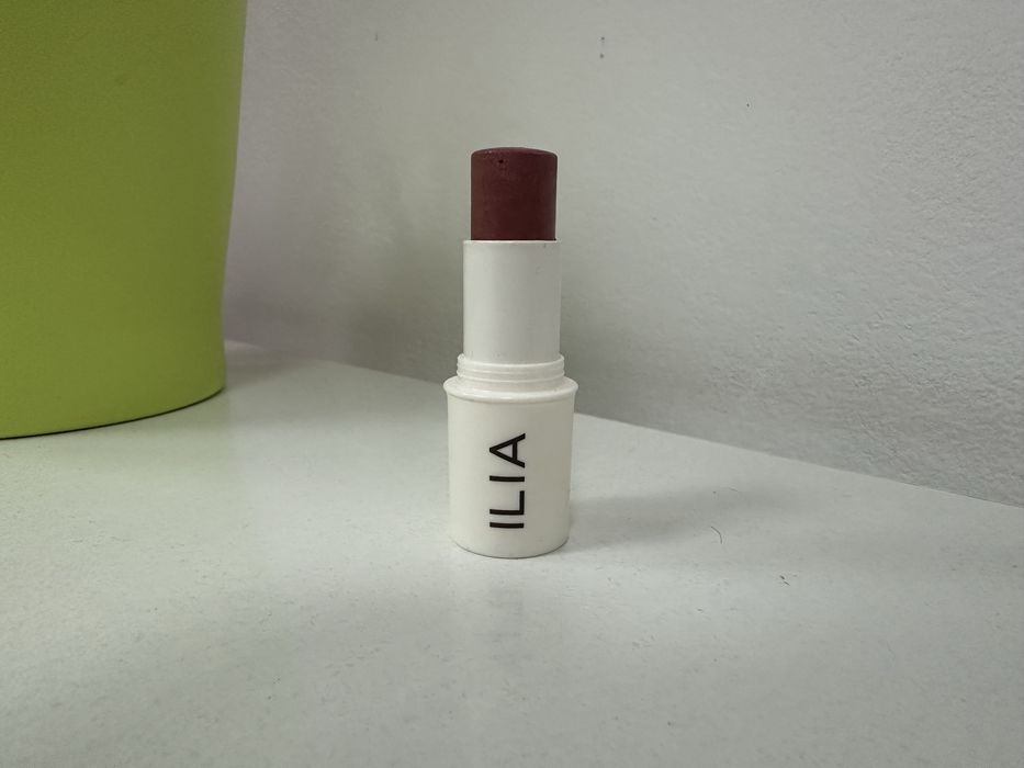 ILIA Beauty Multi-Stick | Универсален стик