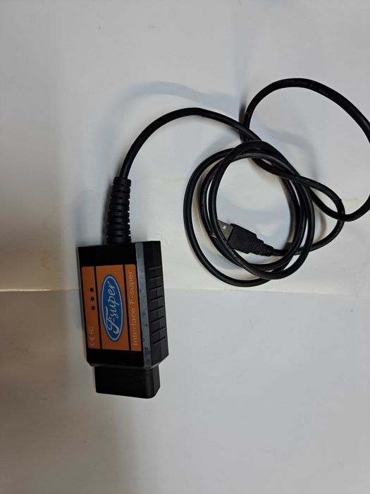 Lot cabluri adaptoare modele mai vechi