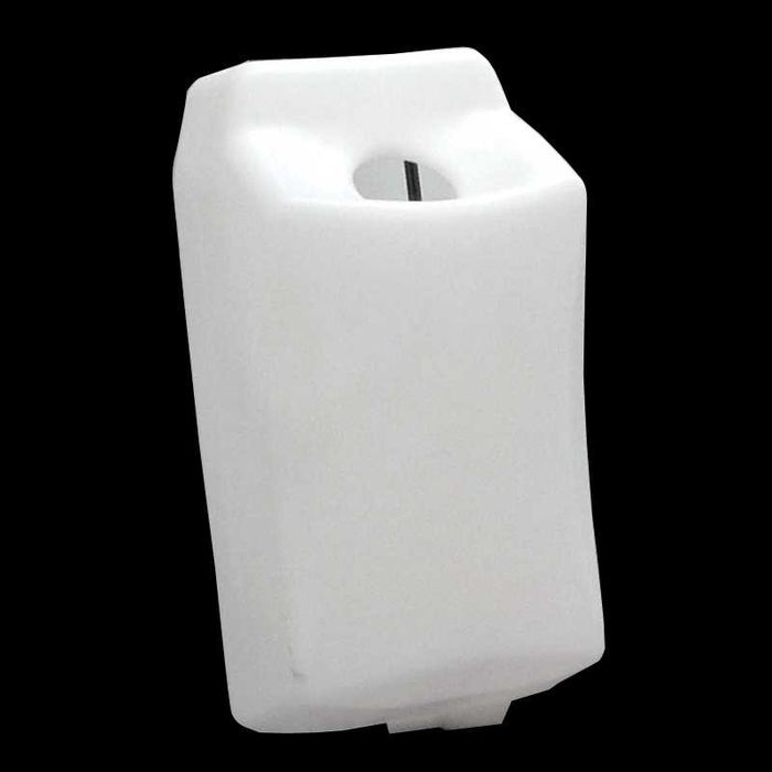 Monodisc SDM-R 45G 16-130 LAVOR 1.300W rezervor apa si perie mocheta