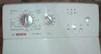 Продается срочно стиральная машина Автомат BOSCH CLASSIXX 6 Вертикальн