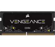 Memorie laptop Corsair Vengeance SODIMM 16GB (1x16GB) DDR4 2400MHz