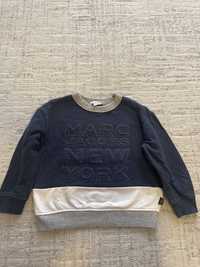 Bluza copii Marc Jacobs 6 114 cm